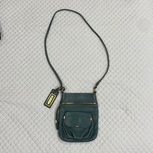 B. Makowsky crossbody